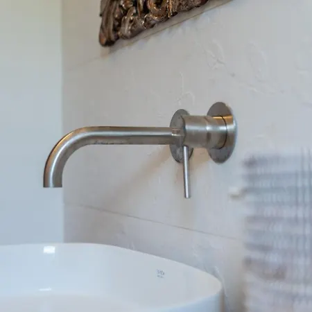 Olea - Goelba Appartement Bagnaia (Livorno)